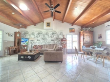 Maison viager occupé 5 pièces SAINT SULPICE DE ROYAN (17) - Garage - Piscine - Terrain de 940m²