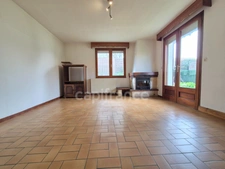 Maison à vendre 5 pièces SAINT GEORGES DE DIDONNE (17)
