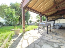 Maison à vendre 5 pièces ROYAN (17) - Terrain de 341m²