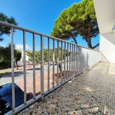 Maison à vendre 5 pièces ROYAN (17) - Terrain de 341m²