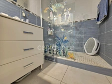 Appartement à vendre 2 pièces ROYAN (17) - Balcon - Cave