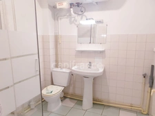 Un lot de 4 appartements à vendre sur SAUJON (17) - Centre ville 