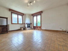 Maison à vendre 5 pièces SAINT GEORGES DE DIDONNE (17)