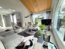 Maison à vendre 6 pièces ROYAN (17) - 4 chambres - Piscine - Garage - Terrain de 1129m²