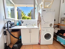 BREUILLET – Maison 4 pièces – 125 m² – Terrain 1 465 m²