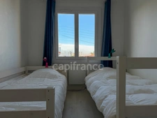 Maison à vendre 4 pièces ROYAN (17) - Piscine chauffée - Terrain de 375m²