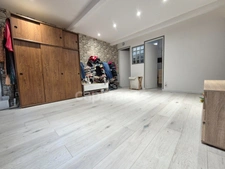 Maison à vendre 5 pièces ROYAN (17) - Centre ville 