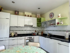 Maison à vendre 5 pièces ROYAN (17) - Garage - Cave - Terrain de 579m²