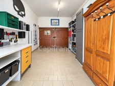 BREUILLET – Maison 4 pièces – 125 m² – Terrain 1 465 m²