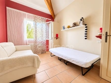 BREUILLET – Maison 4 pièces – 125 m² – Terrain 1 465 m²
