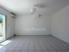 Maison à vendre 4 pièces SAINT SULPICE DE ROYAN (17)