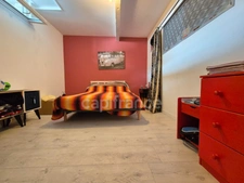 Maison à vendre 5 pièces ROYAN (17) - Centre ville 