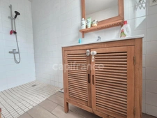 Maison à vendre 5 pièces ROYAN (17) - Terrain de 341m²