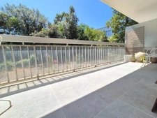 Appartement à vendre 3 pièces ROYAN (17) - Terrasse 