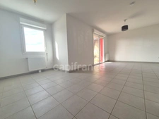 Appartement à vendre 3 pièces ROYAN (17) - Balcon - Parking