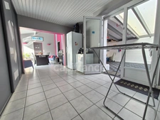 House for sale in Royan (17), 6 rooms - 4 bedrooms - Swimming pool - Garage - 1129m² plot