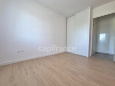Appartement à vendre 3 pièces ROYAN (17) - Balcon - Parking