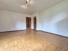 Maison à vendre 5 pièces SAINT GEORGES DE DIDONNE (17)