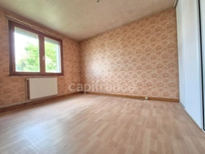 Maison à vendre 5 pièces SAINT GEORGES DE DIDONNE (17)