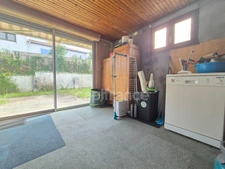 Maison à vendre 5 pièces SAINT GEORGES DE DIDONNE (17)