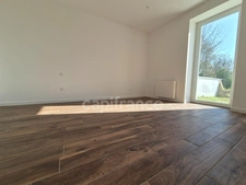 Maison à vendre 4 pièces MEDIS (17) - Garage - Jardin