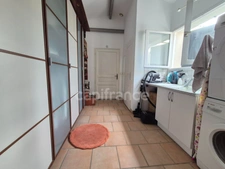BREUILLET – Maison 4 pièces – 125 m² – Terrain 1 465 m²