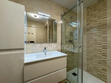 Appartement à vendre 4 pièces ROYAN (17) - Balcon - Centre ville
