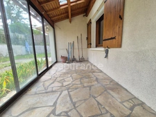 Maison à vendre 5 pièces SAINT GEORGES DE DIDONNE (17)