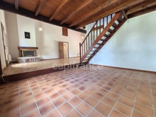 Maison à vendre 5 pièces MESCHERS SUR GIRONDE (17)