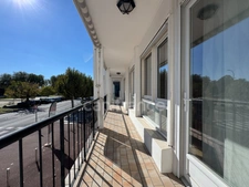 Appartement à vendre 4 pièces ROYAN (17) - Balcon - Centre ville