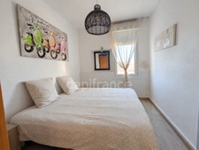 🌊 RONCE-LES-BAINS – GÎTE 7 CHAMBRES – BELLE ACTIVITÉ TOURISTIQUE