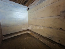 ROYAN – PONTAILLAC | CAVE ATYPIQUE AU CŒUR D’UN BUNKER DE LA SECONDE GUERRE MONDIALE