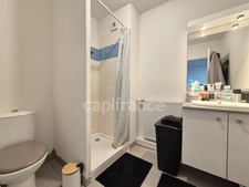 Appartement à vendre 2 pièces ROYAN (17) - Balcon - Parking privé 