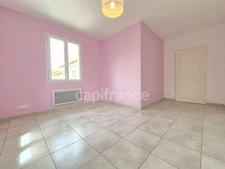 Maison à vendre 4 pièces SAINT SULPICE DE ROYAN (17)