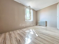 Maison à vendre 5 pièces ROYAN (17) - Terrain de 341m²