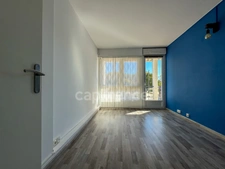 Appartement à vendre 4 pièces ROYAN (17) - Balcon - Centre ville