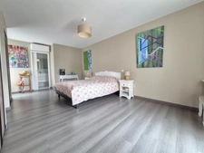 Single-story house for sale, 5 rooms, SAINT GEORGES DE DIDONNE (17) - Swimming pool - Garage 