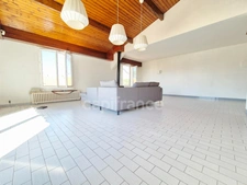 Maison à vendre 5 pièces ROYAN (17) - Terrain de 341m²