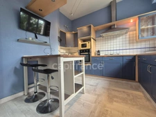 Maison à vendre 6 pièces SAINT SULPICE DE ROYAN (17) - 5 chambres - terrain de 708m²