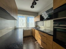 Appartement à vendre 4 pièces ROYAN (17) - Balcon - Centre ville