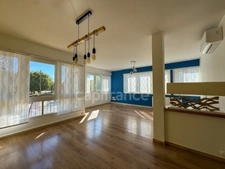 Appartement à vendre 4 pièces ROYAN (17) - Balcon - Centre ville