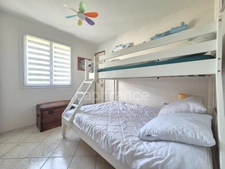 Maison viager occupé 5 pièces SAINT SULPICE DE ROYAN (17) - Garage - Piscine - Terrain de 940m²