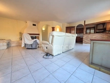 Maison à vendre 7 pièces SAINT GEORGES DE DIDONNE (17) - Grand Garage - Terrain de 945m²
