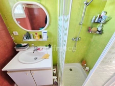Maison à vendre 5 pièces SAINT GEORGES DE DIDONNE (17) - Terrain de 300m²