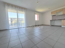 Appartement à vendre 3 pièces ROYAN (17) - Balcon - Parking