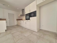 Dpt Charente Maritime (17), à vendre LA TREMBLADE maison 3 chambres - terrain de 534 m²  