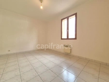 Maison à vendre 4 pièces SAINT SULPICE DE ROYAN (17)