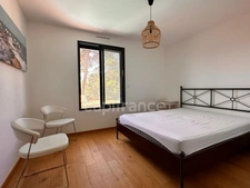 House for sale, 5 rooms, LES MATHES (17) - 1278m² plot - Swimming pool - Large garage 