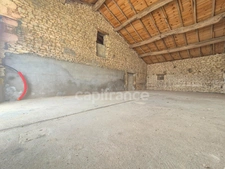 Hangars/Garages à vendre MEURSAC (17)