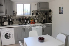 Maison à vendre 6 pièces ROYAN (17) - Terrasse et jardin - Centre ville 